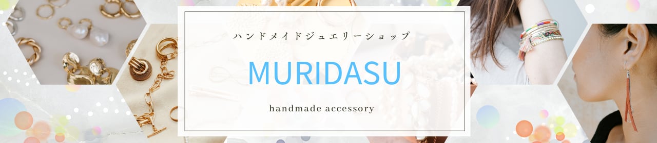 MURIDASU.offcial
