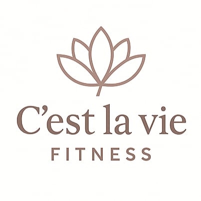 C’est la vie Fitness(セラヴィ フィットネス)