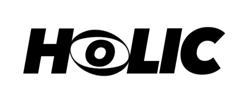 HOLIC