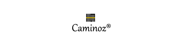 Caminoz / カミノズ｜お肌にやさしい、青森ヒバの無添加コスメ