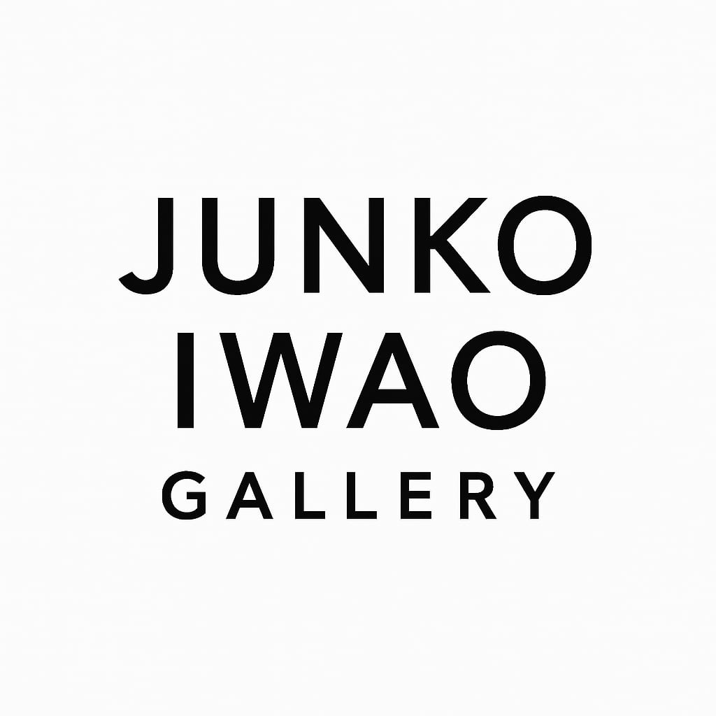 JUNKO IWAO GALLERY