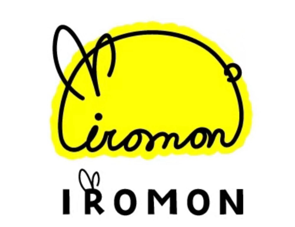 iromon1987