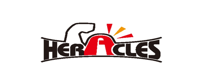 HERACLES