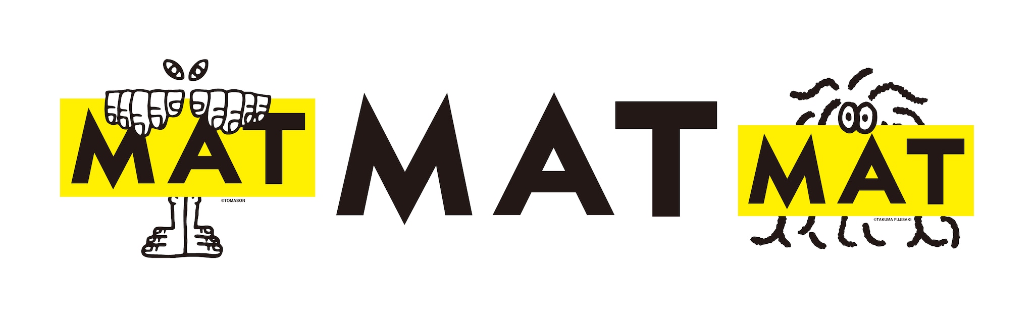 MAT