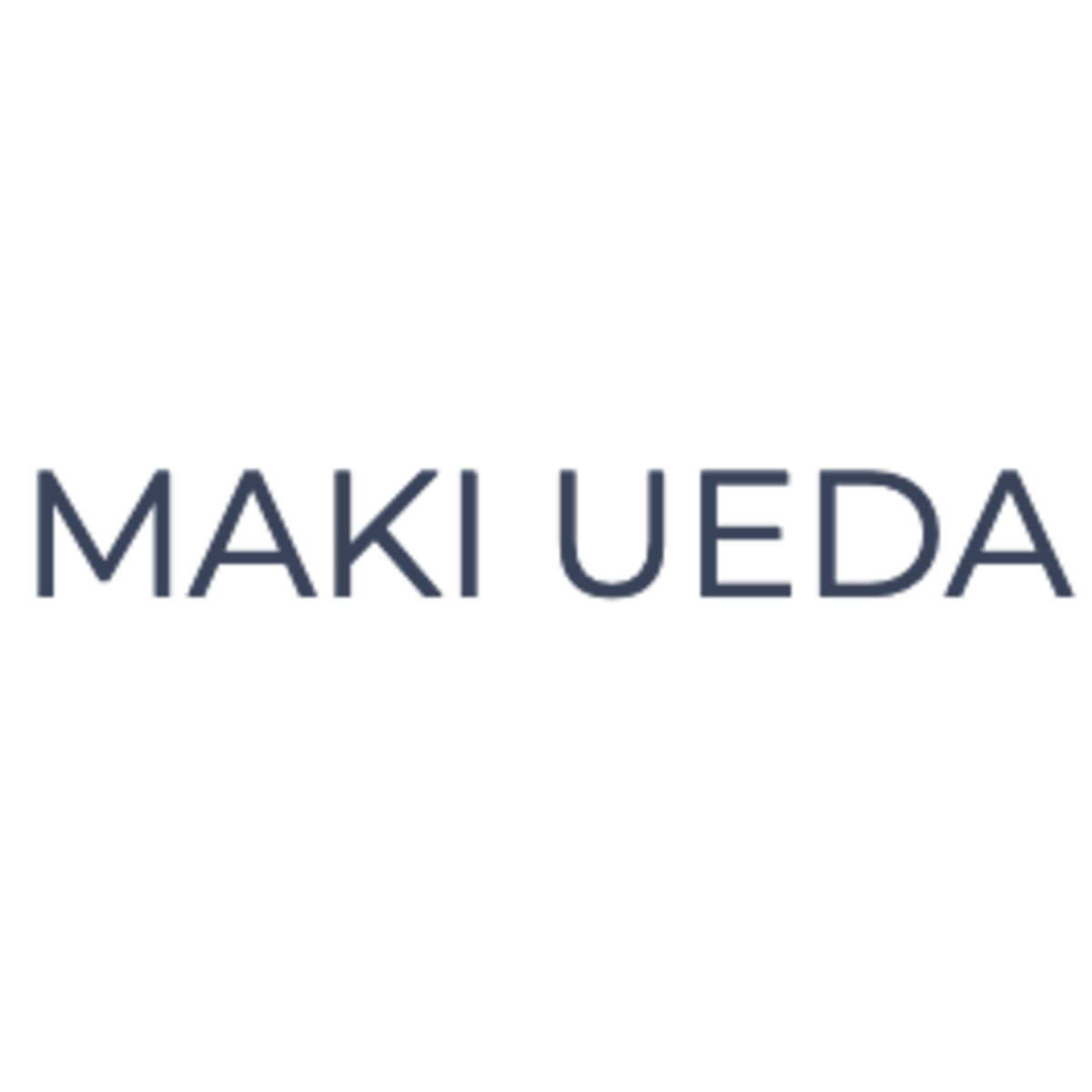 pepeandmaki