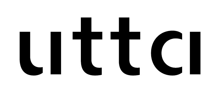 utta