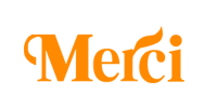 merci1967