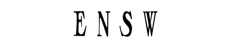 ensw オンラインストア