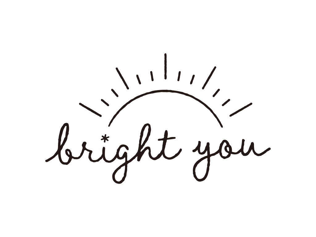 brightyou