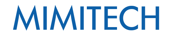 MIMITECH ｜株式会社ミミテック