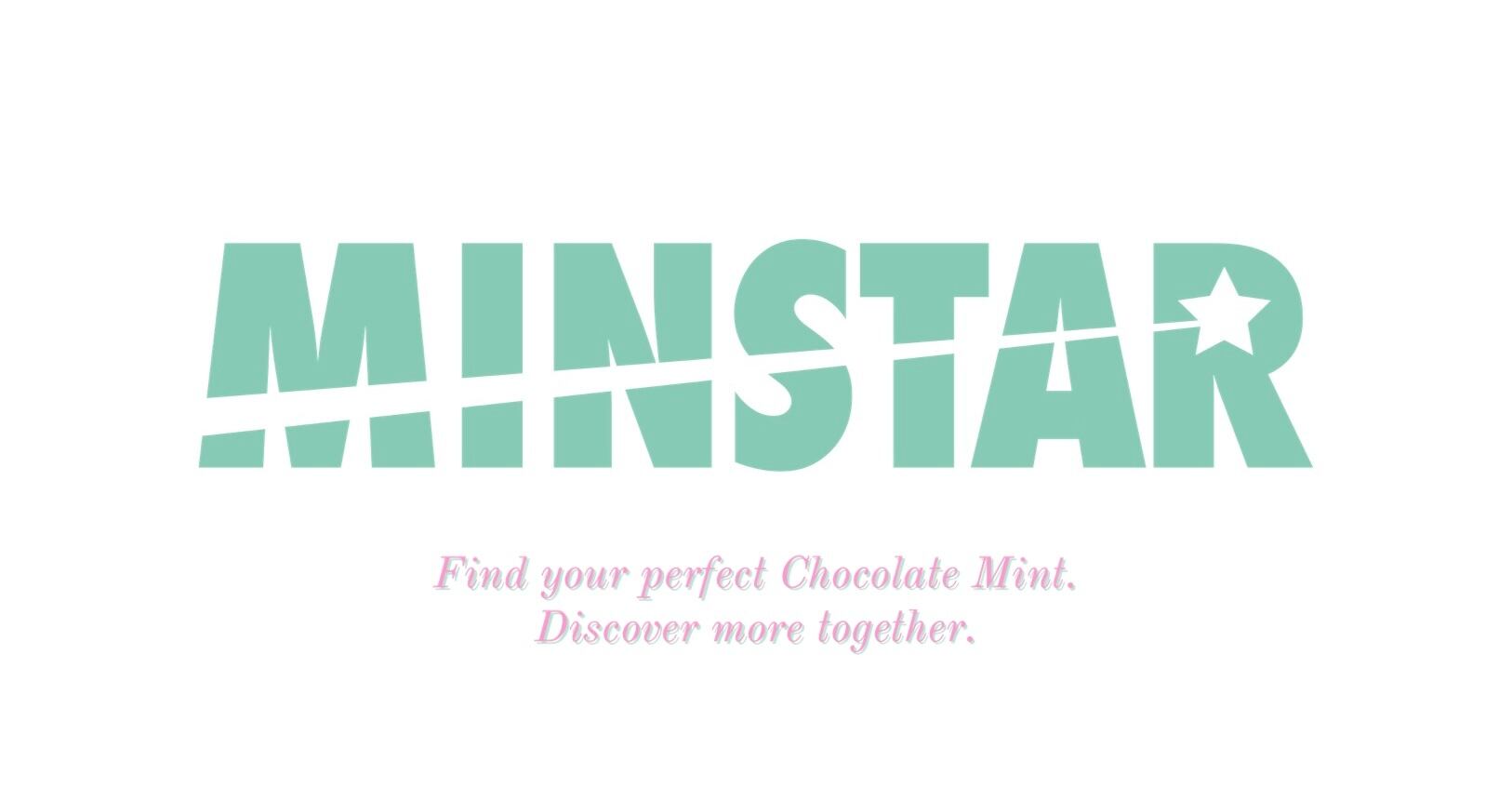 minstar