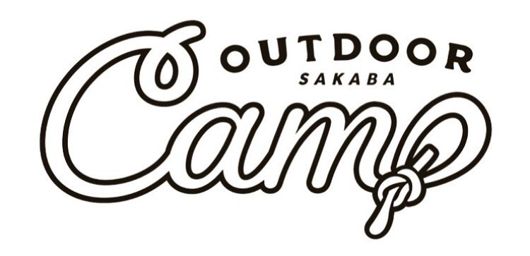 outdoorcamp
