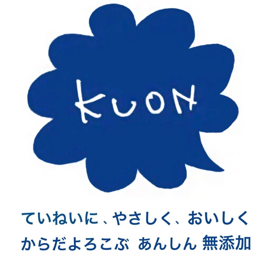 KUON