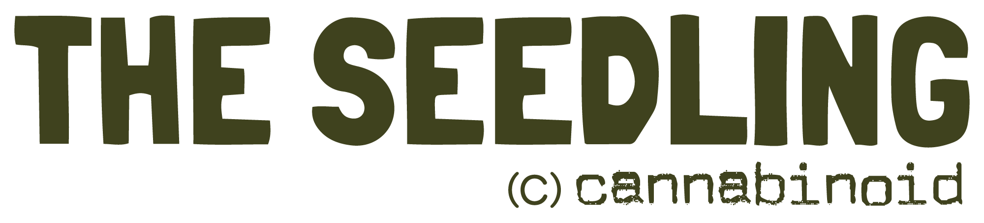theseedling
