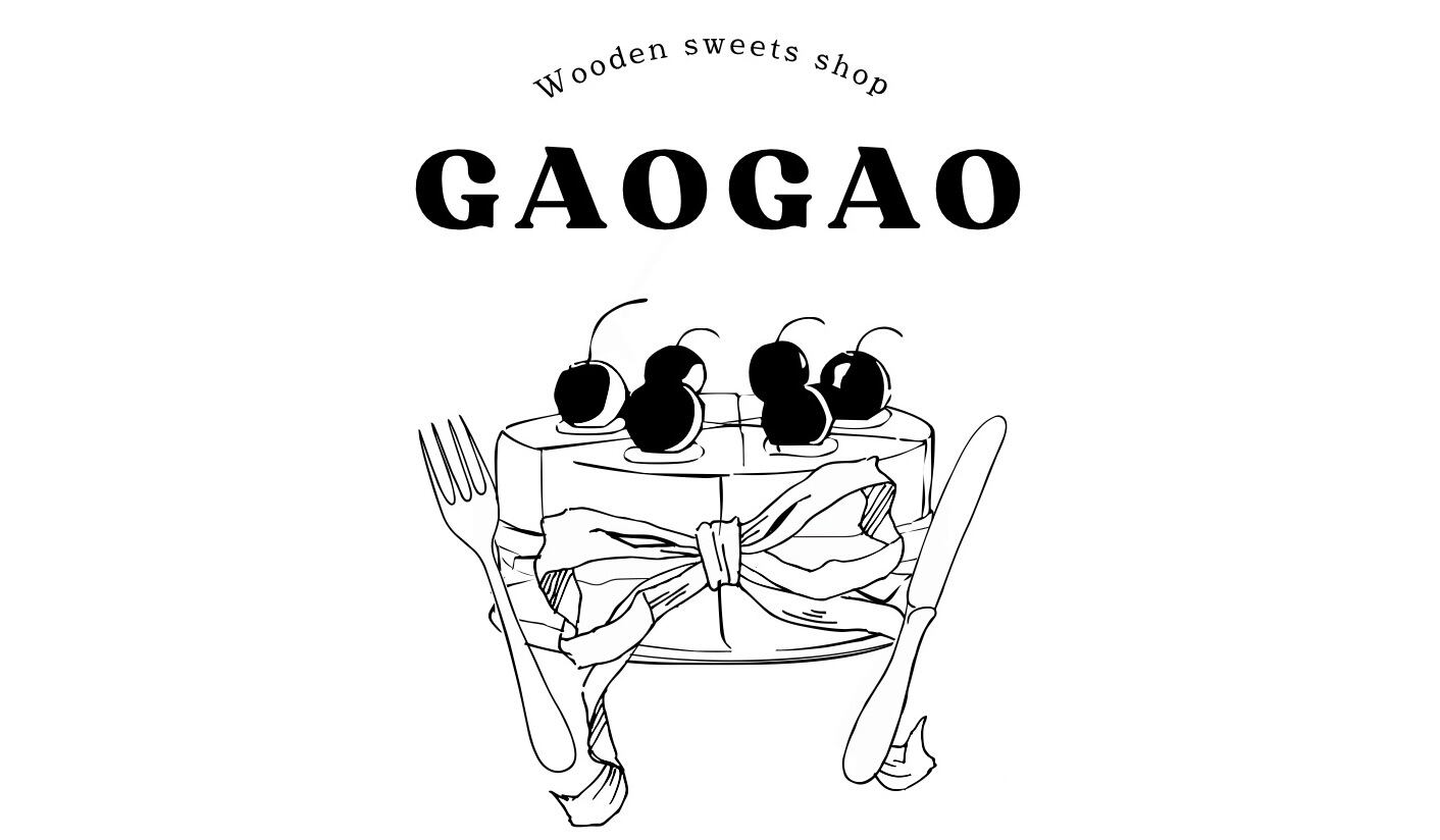 GAOGAO