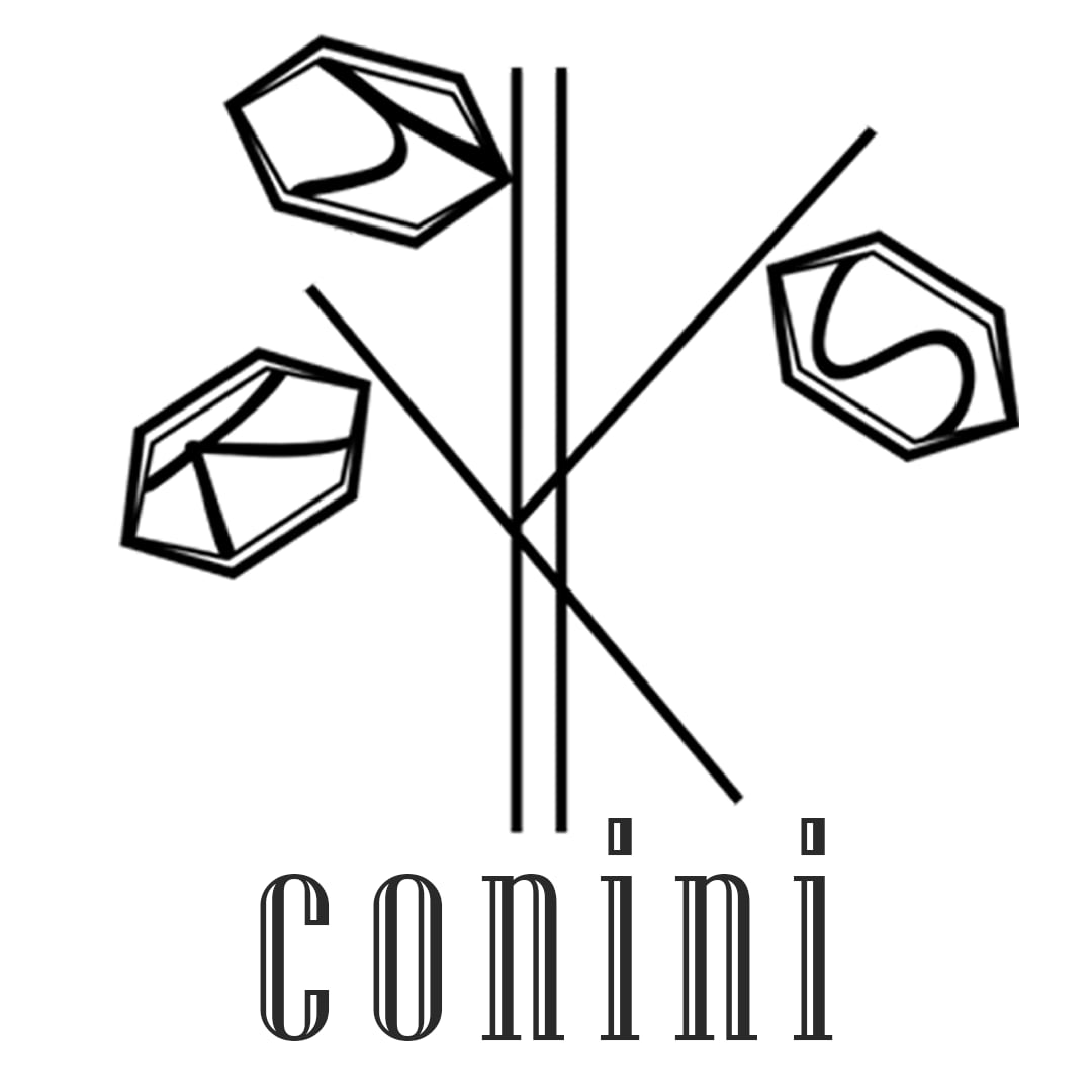 CONINI for Accessory