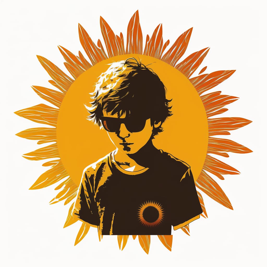 レザーラウンジ(Leather Lounge)