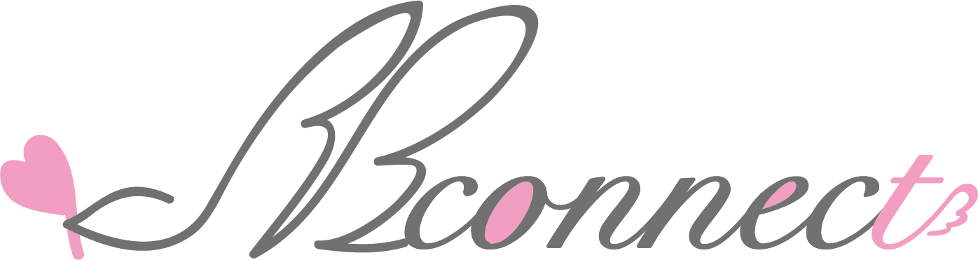 Mconnect（エムコネクト）