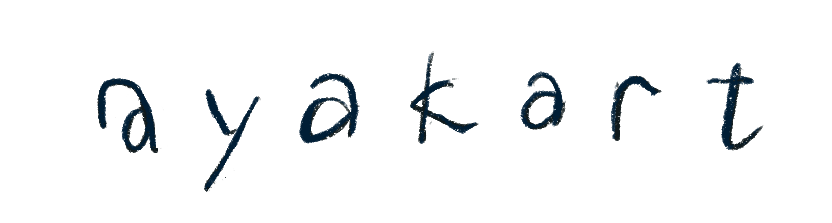 ayakart