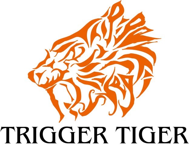 triggertiger