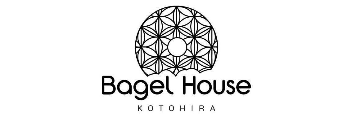 Bagel House KOTOHIRA
