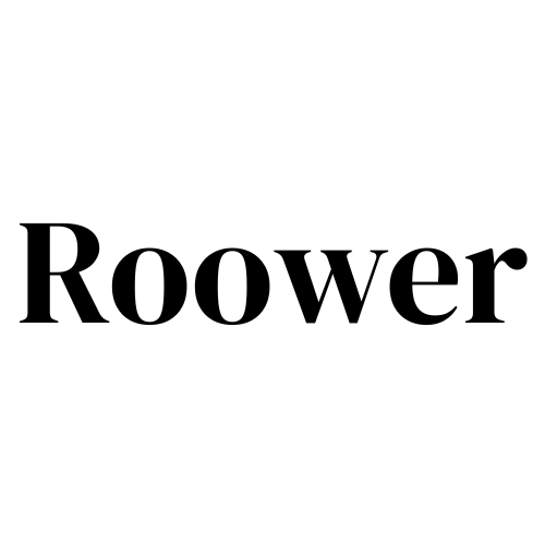 Roower