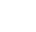 石と鉄 Stone and Iron