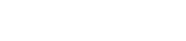 透明迷路。