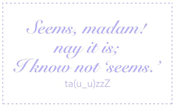 tauuzzZ