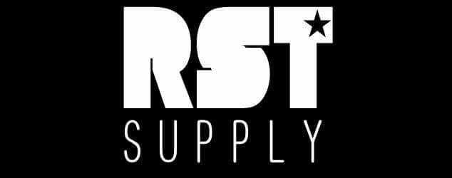 RSTSUPPLY