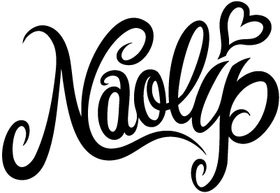 Naolip