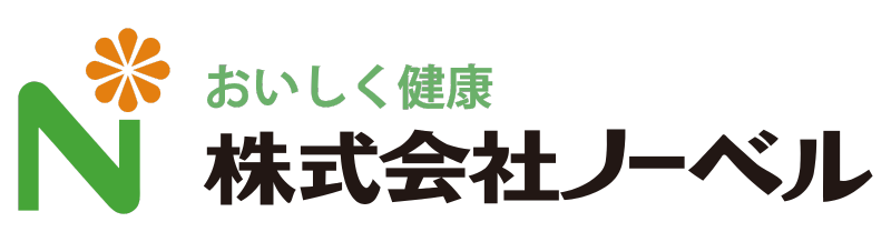 株式会社ノーベル