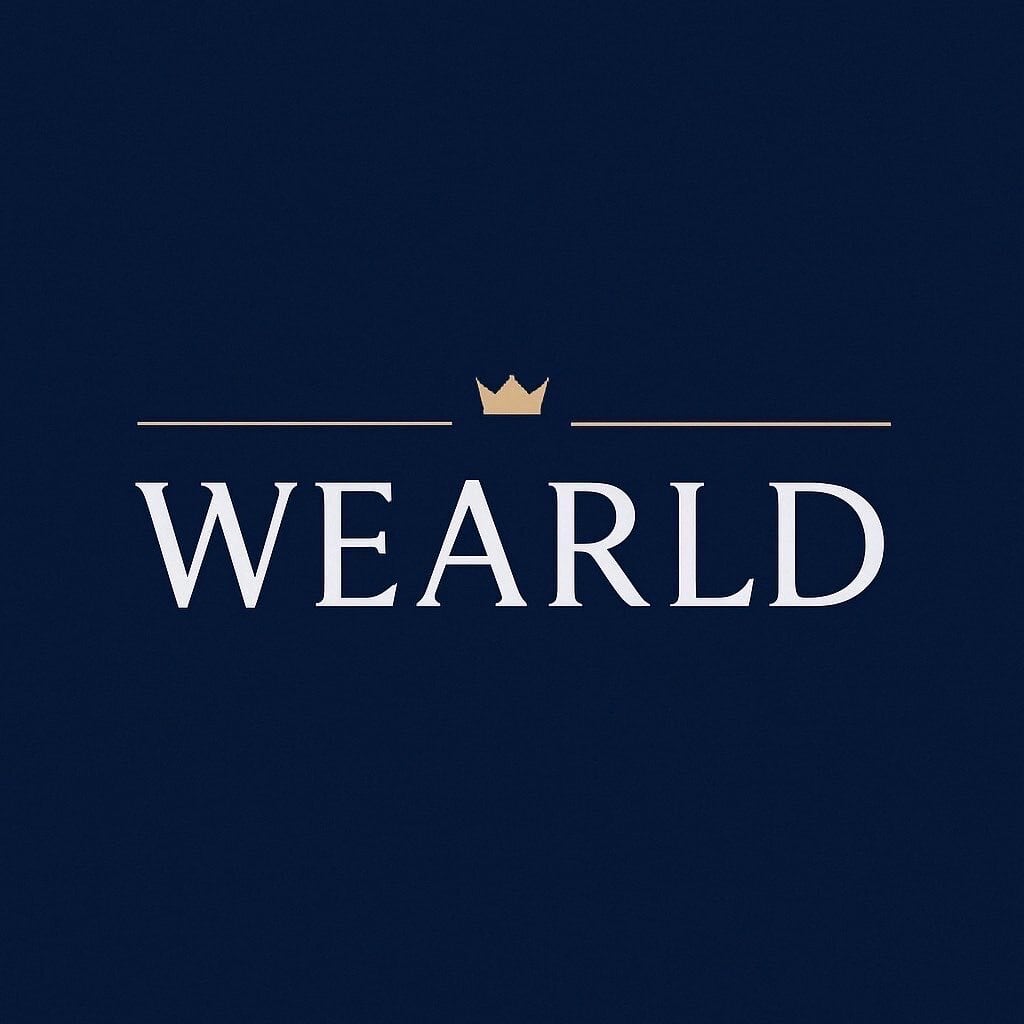 WEARLD