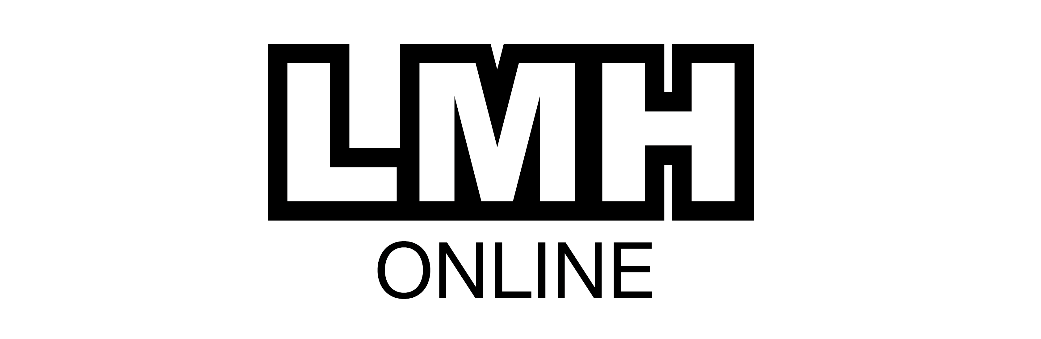 LMH ONLINE