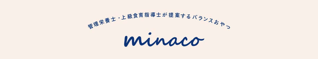 minaco