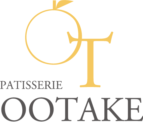 pâtisserie OOTAKE -大竹菓子舗 りんごの国・青森の和洋菓子専門店-