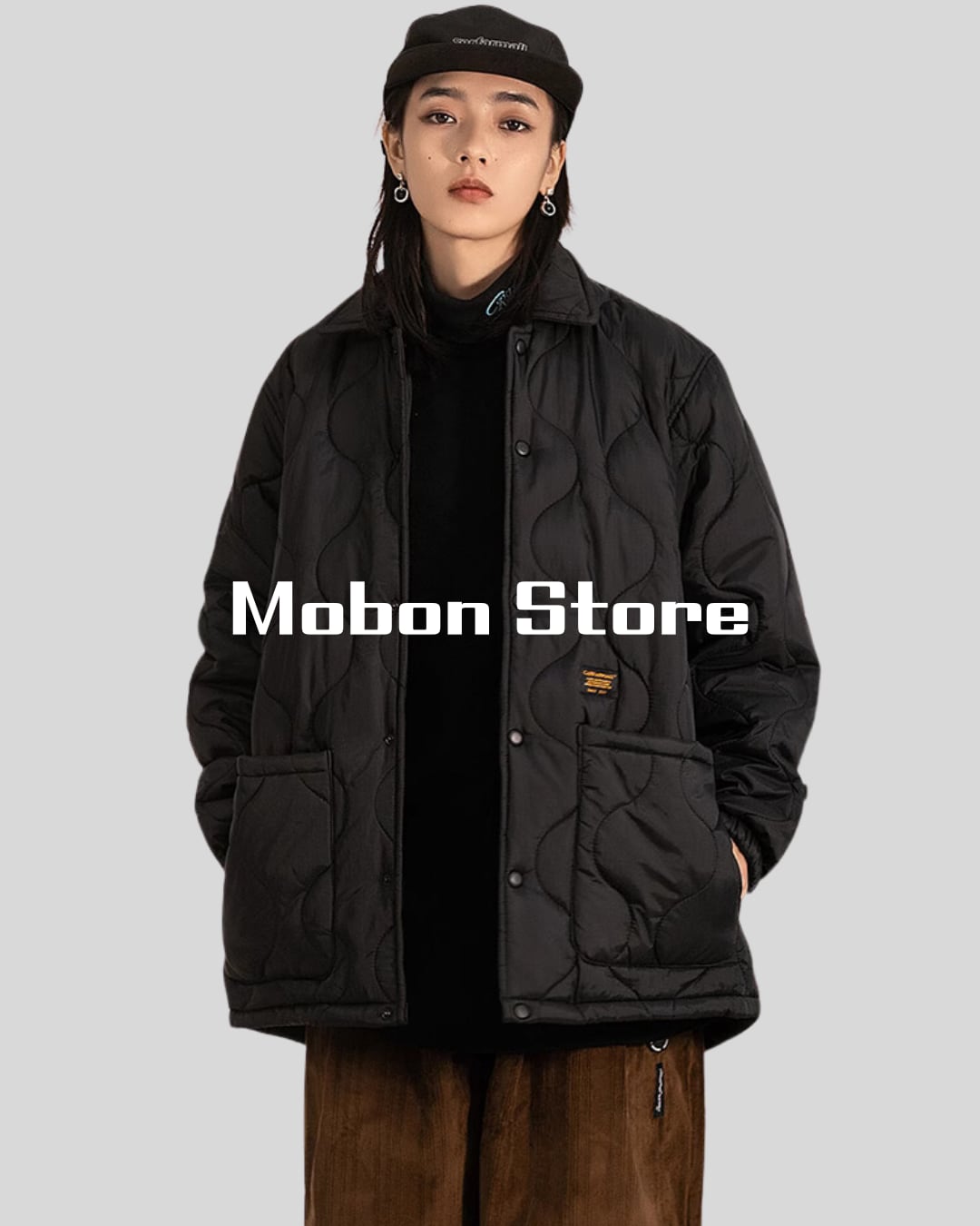 @Mobon_store