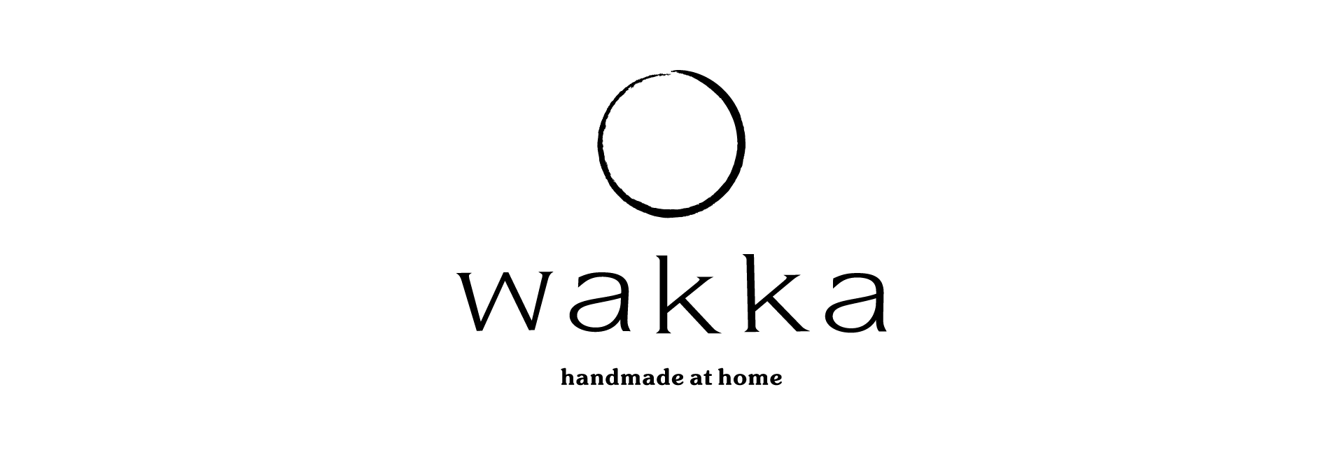 wakka