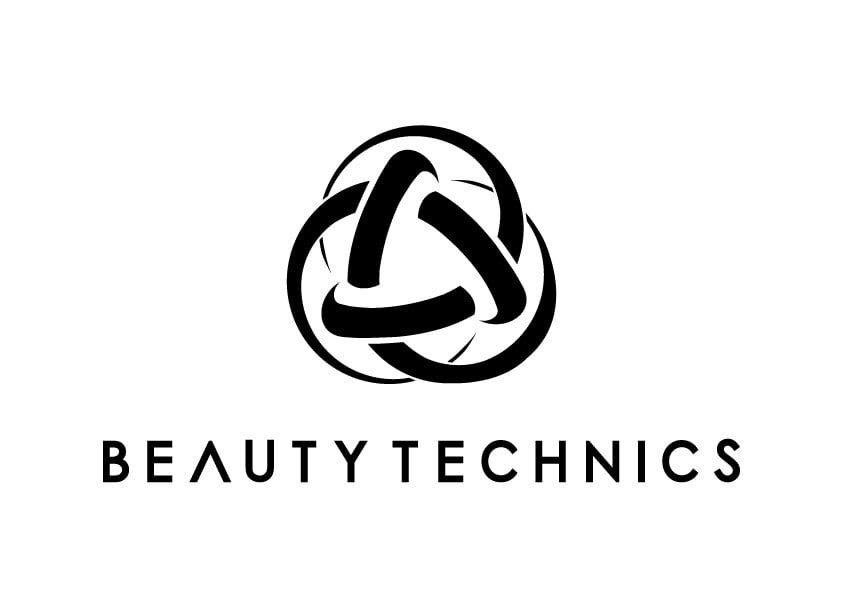 BEAUTY TECHNICS