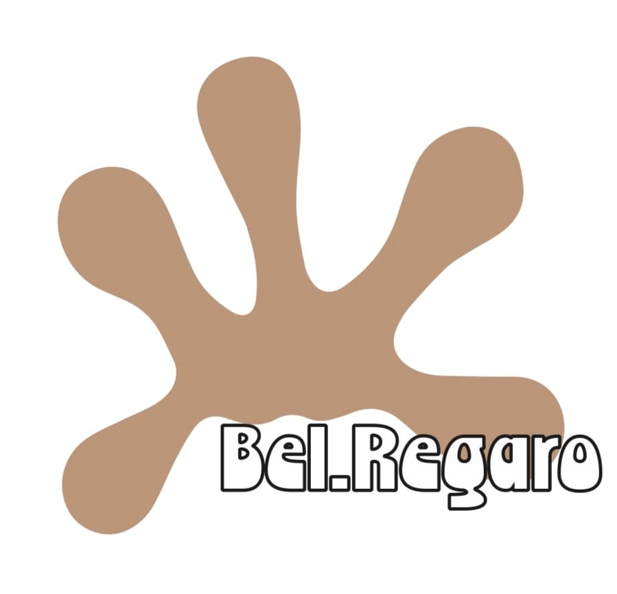 Bel.Regaro