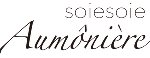 soiesoie Aumoniere