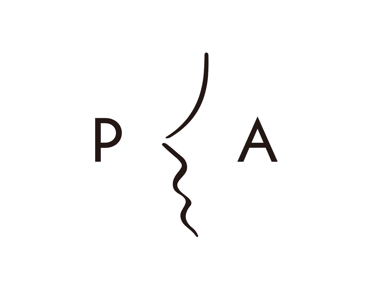 P&A CERAMIC WARE