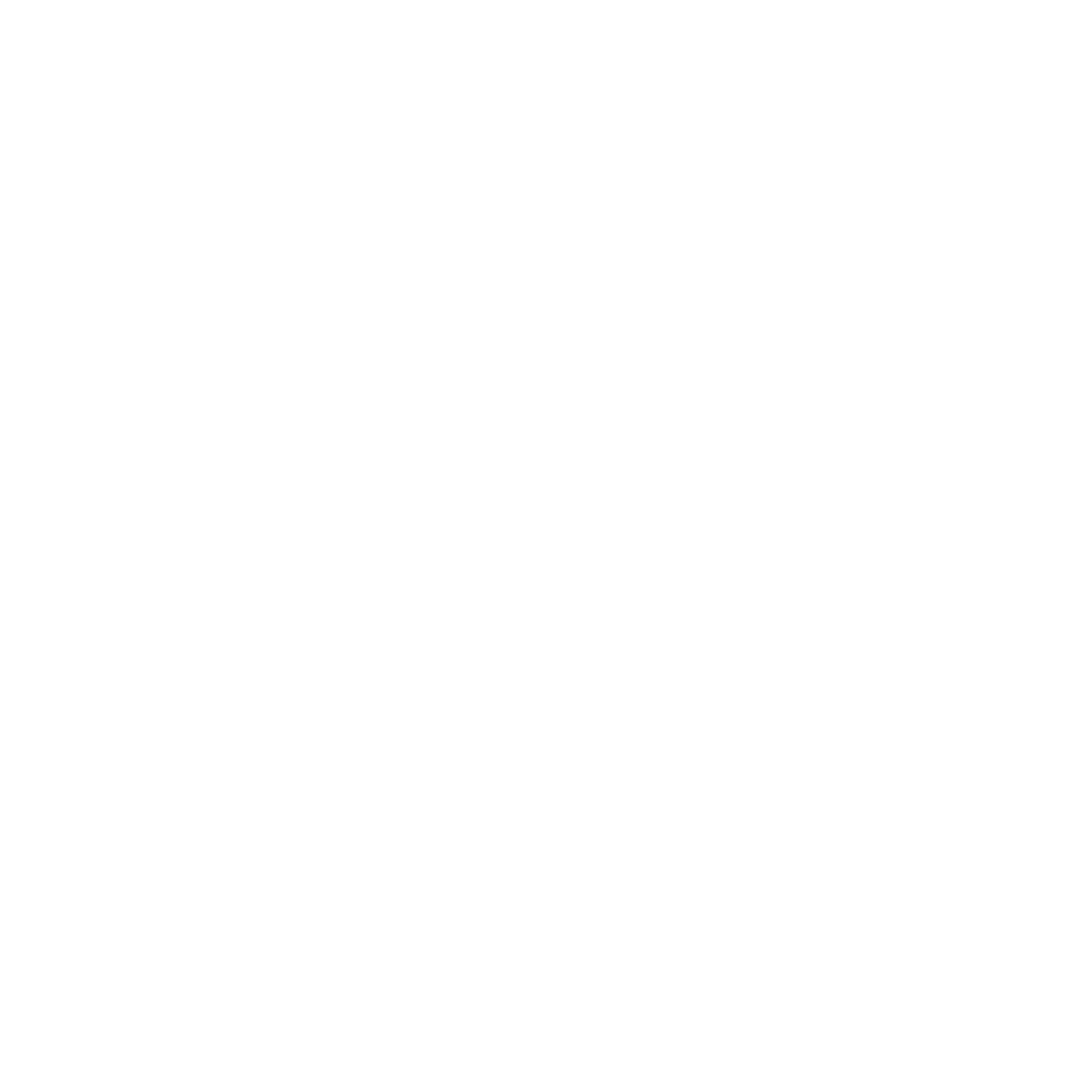 Lotti art works