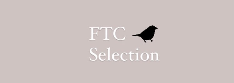 FTC Selection