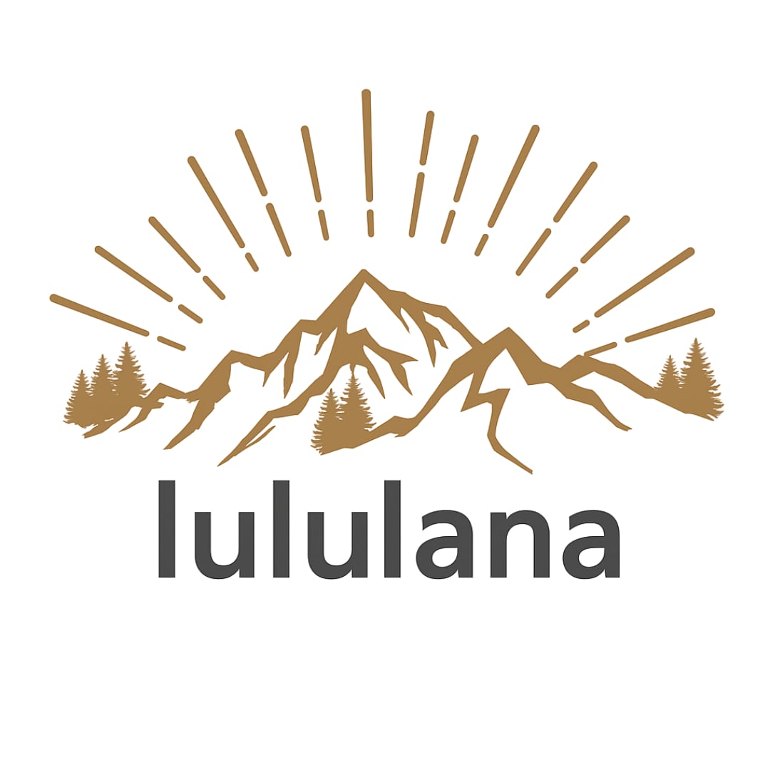 アウトドアファッション専門店 lululana