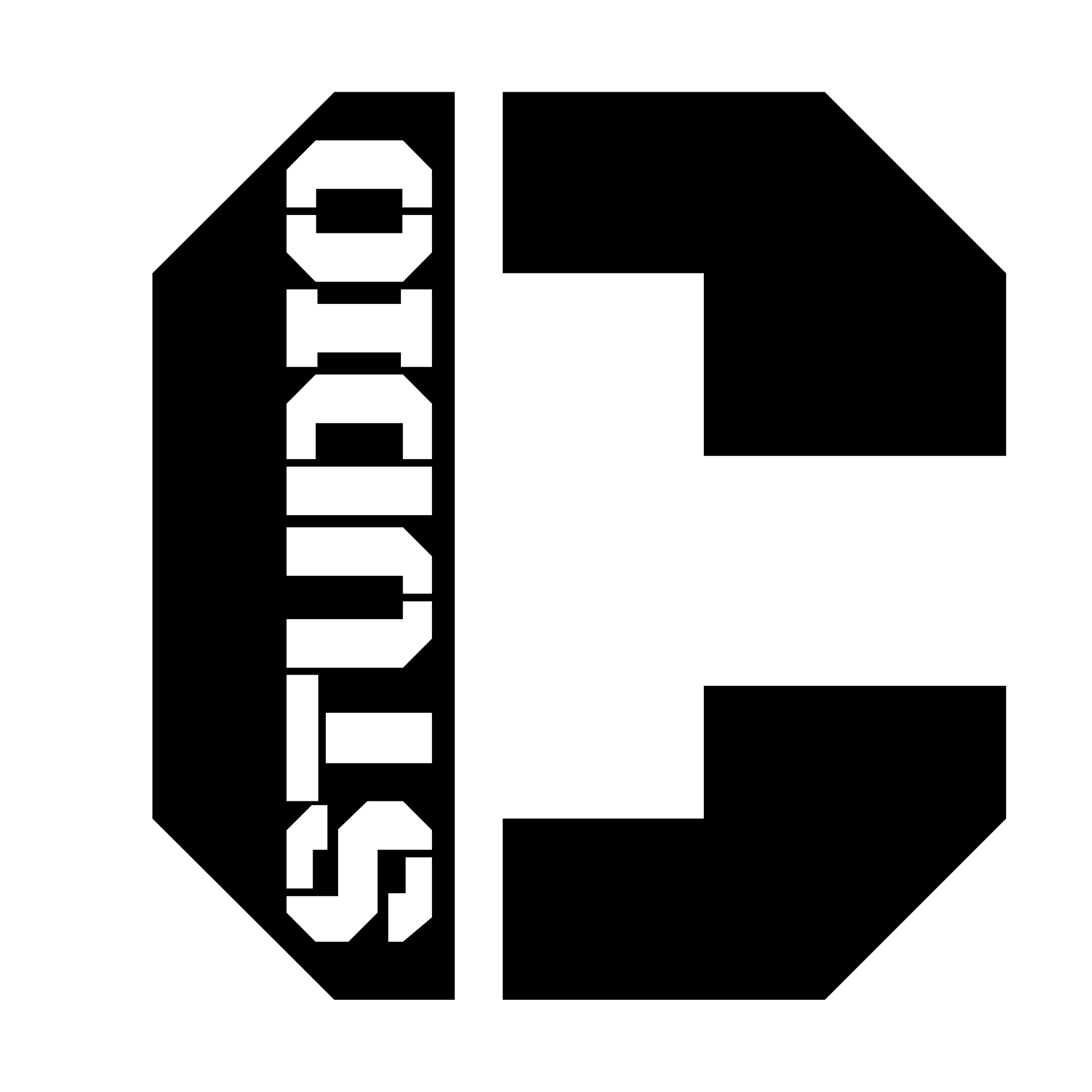 C-STUDIO