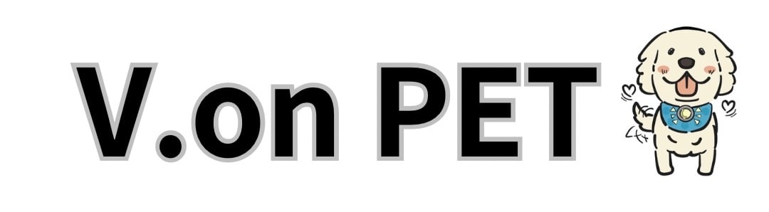 V.on pet