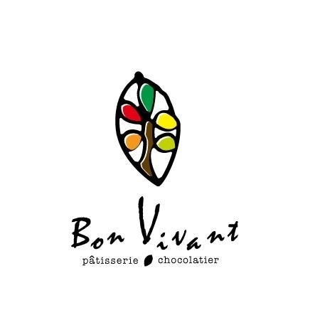 Bon Vivant  patisseier/chocolatier