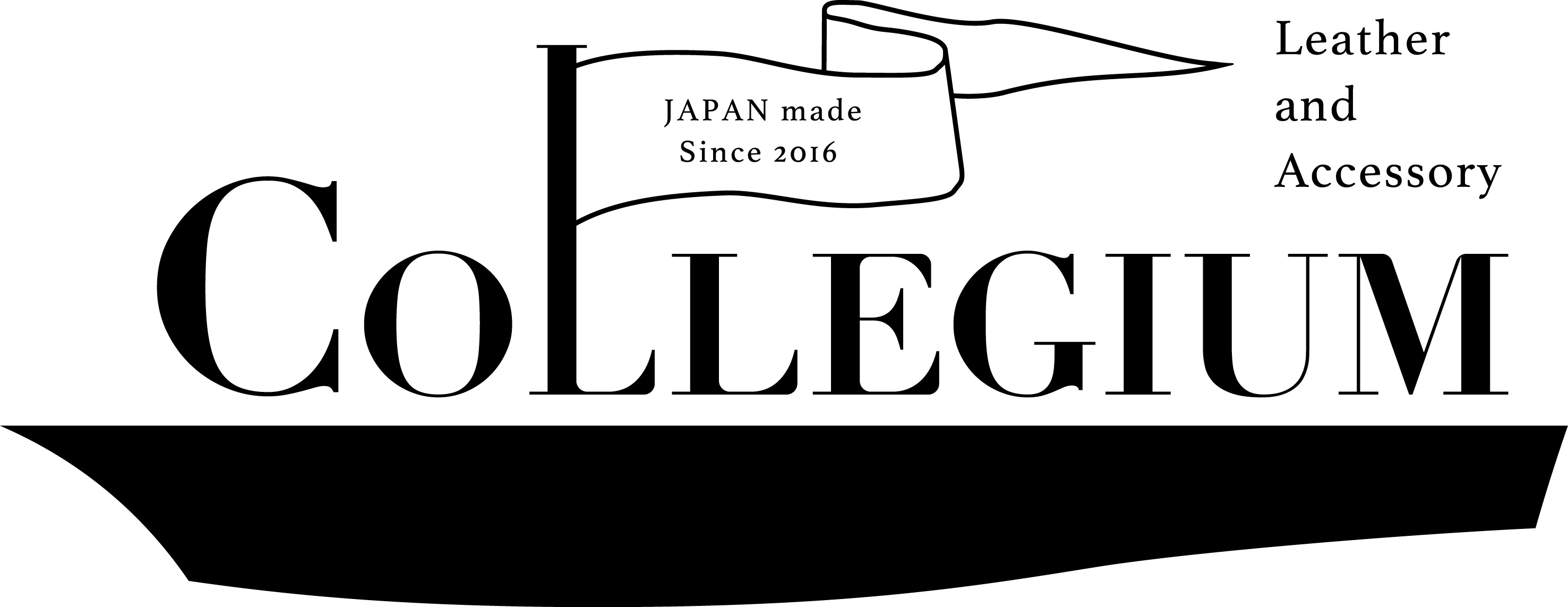 Leather&Accessory Collegium