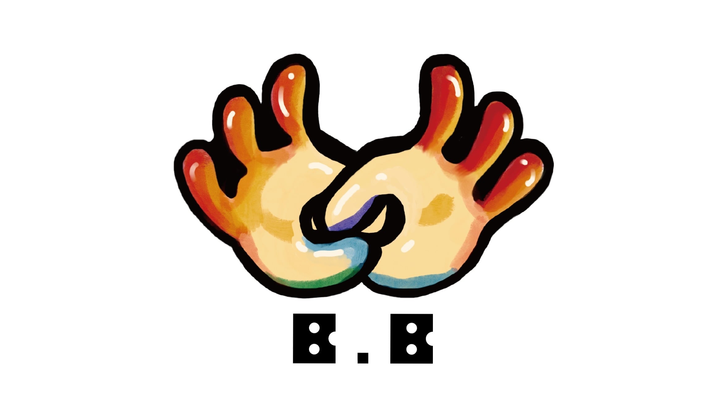 Apparel Brand B.B